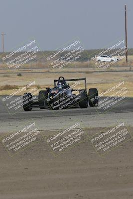 media/Nov-04-2023-CalClub SCCA (Sat) [[cb7353a443]]/Group 6/Sweeper (Qual)/